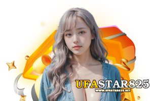 betflik 825