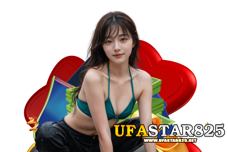 ufastar825 login