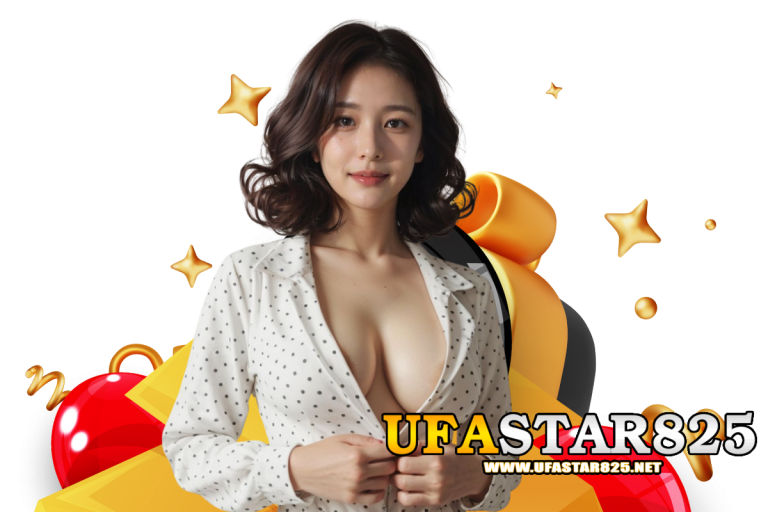 สล็อต 825